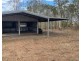 1425 MIDGE POINT ROAD, Midge Point QLD 4799