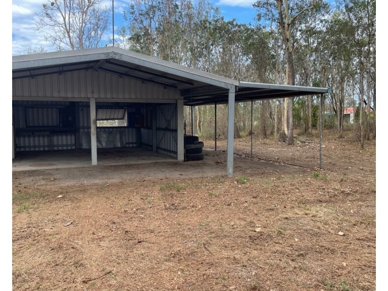 1425 MIDGE POINT ROAD, Midge Point QLD 4799