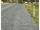 1425 MIDGE POINT ROAD, Midge Point QLD 4799