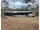 1425 MIDGE POINT ROAD, Midge Point QLD 4799