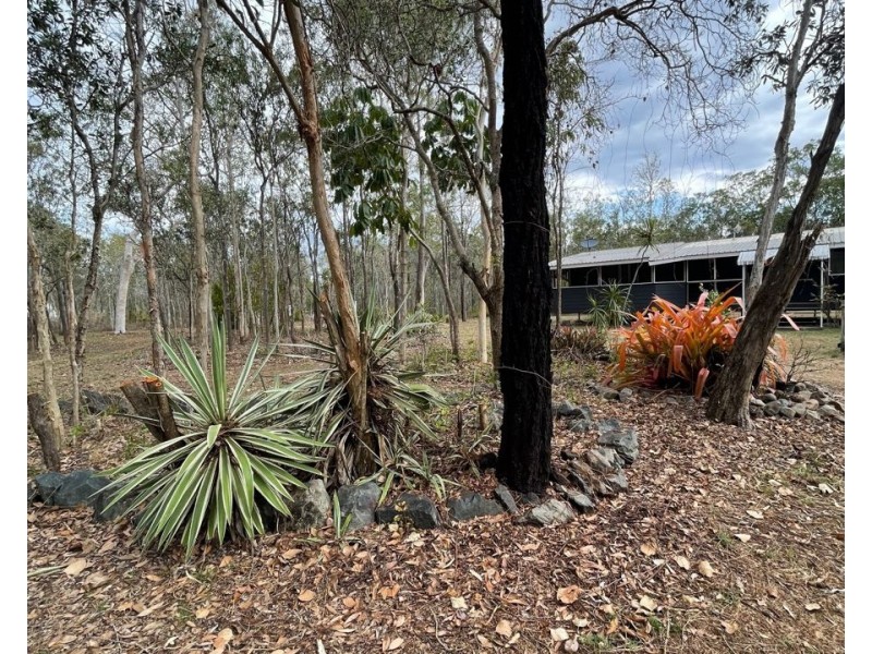 1425 MIDGE POINT ROAD, Midge Point QLD 4799