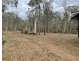 1425 MIDGE POINT ROAD, Midge Point QLD 4799