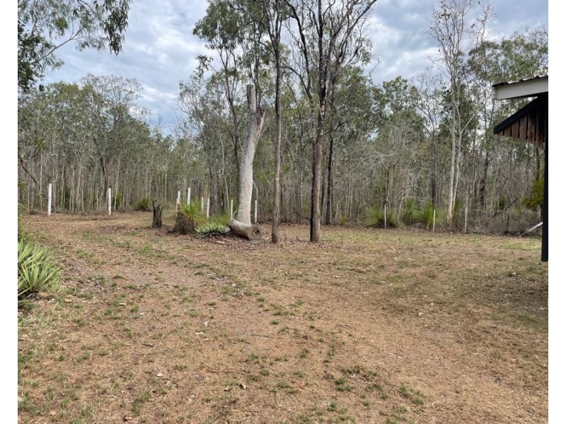 1425 MIDGE POINT ROAD, Midge Point QLD 4799