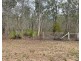 1425 MIDGE POINT ROAD, Midge Point QLD 4799