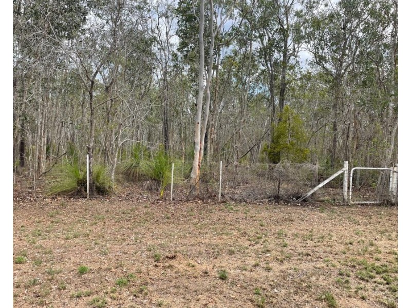 1425 MIDGE POINT ROAD, Midge Point QLD 4799