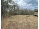 1425 MIDGE POINT ROAD, Midge Point QLD 4799