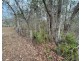 1425 MIDGE POINT ROAD, Midge Point QLD 4799