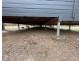 1425 MIDGE POINT ROAD, Midge Point QLD 4799