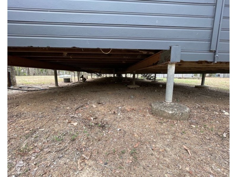 1425 MIDGE POINT ROAD, Midge Point QLD 4799