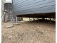 1425 MIDGE POINT ROAD, Midge Point QLD 4799