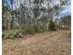 1425 MIDGE POINT ROAD, Midge Point QLD 4799