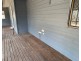 1425 MIDGE POINT ROAD, Midge Point QLD 4799
