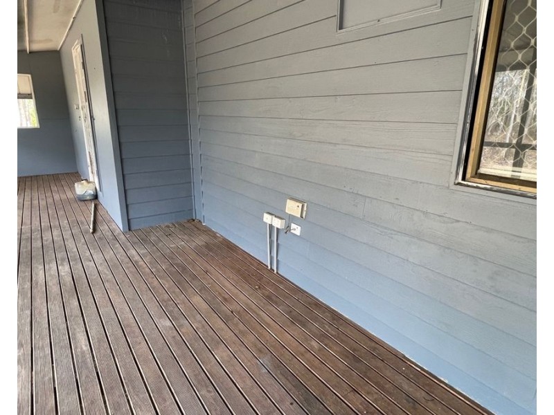 1425 MIDGE POINT ROAD, Midge Point QLD 4799