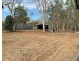 1425 MIDGE POINT ROAD, Midge Point QLD 4799