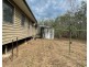1425 MIDGE POINT ROAD, Midge Point QLD 4799