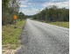 1425 MIDGE POINT ROAD, Midge Point QLD 4799