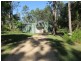 LOT 24 MOUNTNEY ROAD, Strathdickie QLD 4800