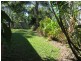 LOT 24 MOUNTNEY ROAD, Strathdickie QLD 4800