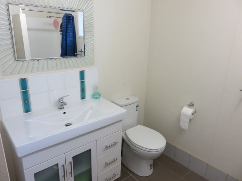 LOT 24 MOUNTNEY ROAD, Strathdickie QLD 4800