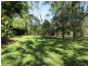 LOT 24 MOUNTNEY ROAD, Strathdickie QLD 4800