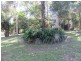 LOT 24 MOUNTNEY ROAD, Strathdickie QLD 4800