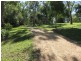 LOT 24 MOUNTNEY ROAD, Strathdickie QLD 4800