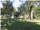 LOT 24 MOUNTNEY ROAD, Strathdickie QLD 4800