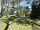 LOT 24 MOUNTNEY ROAD, Strathdickie QLD 4800