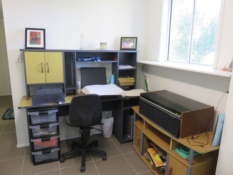 LOT 24 MOUNTNEY ROAD, Strathdickie QLD 4800