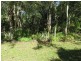 LOT 24 MOUNTNEY ROAD, Strathdickie QLD 4800