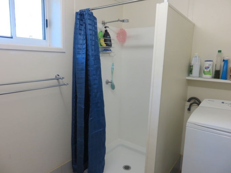 LOT 24 MOUNTNEY ROAD, Strathdickie QLD 4800