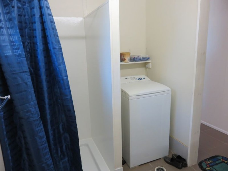 LOT 24 MOUNTNEY ROAD, Strathdickie QLD 4800