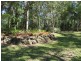 LOT 24 MOUNTNEY ROAD, Strathdickie QLD 4800