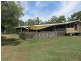 1425 MIDGE POINT ROAD, Midge Point QLD 4799