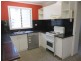 1425 MIDGE POINT ROAD, Midge Point QLD 4799