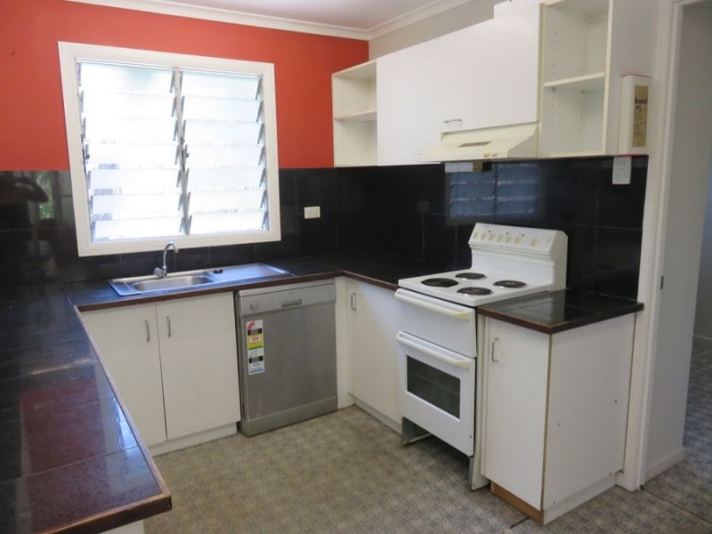 1425 MIDGE POINT ROAD, Midge Point QLD 4799
