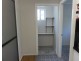 1425 MIDGE POINT ROAD, Midge Point QLD 4799