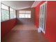 1425 MIDGE POINT ROAD, Midge Point QLD 4799