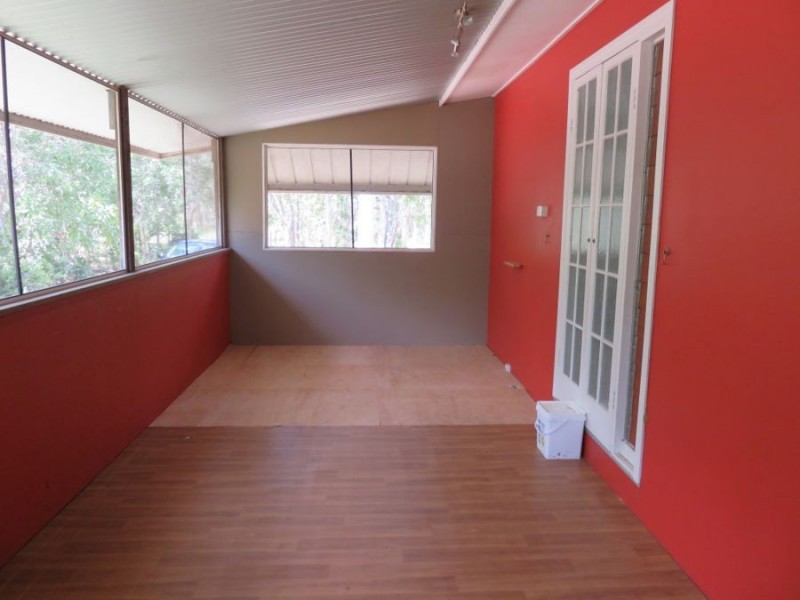 1425 MIDGE POINT ROAD, Midge Point QLD 4799