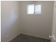 1425 MIDGE POINT ROAD, Midge Point QLD 4799