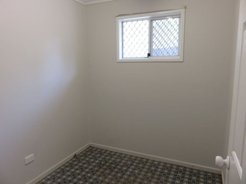 1425 MIDGE POINT ROAD, Midge Point QLD 4799