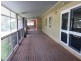 1425 MIDGE POINT ROAD, Midge Point QLD 4799