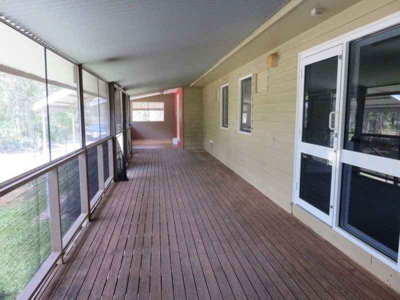 1425 MIDGE POINT ROAD, Midge Point QLD 4799