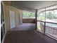 1425 MIDGE POINT ROAD, Midge Point QLD 4799