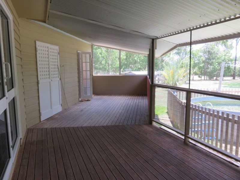1425 MIDGE POINT ROAD, Midge Point QLD 4799