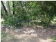 1425 MIDGE POINT ROAD, Midge Point QLD 4799