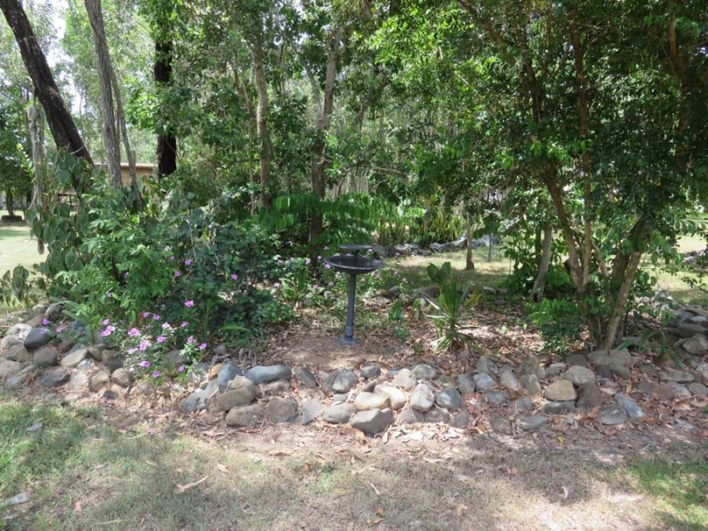 1425 MIDGE POINT ROAD, Midge Point QLD 4799