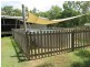 1425 MIDGE POINT ROAD, Midge Point QLD 4799