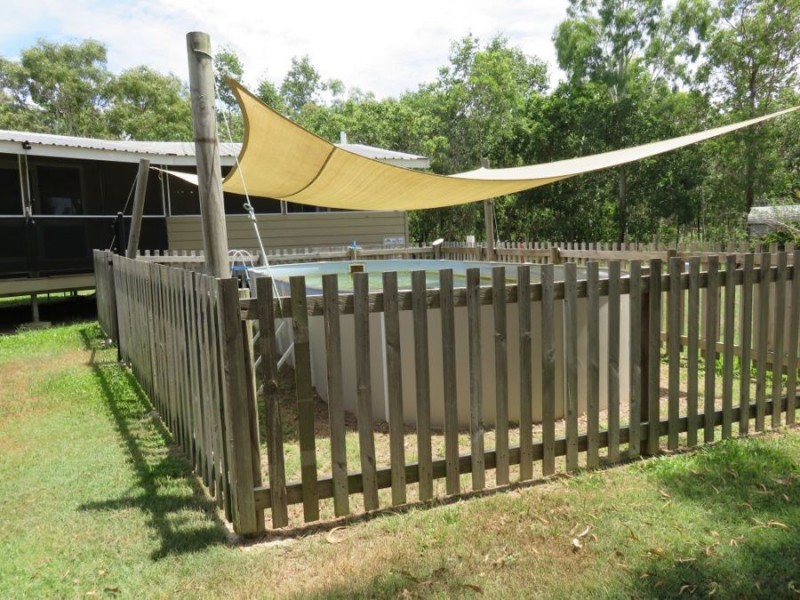 1425 MIDGE POINT ROAD, Midge Point QLD 4799