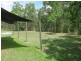 1425 MIDGE POINT ROAD, Midge Point QLD 4799